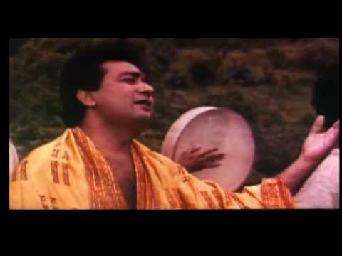 gulshan kumar bhakti song download